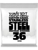 ERNIE BALL 1936 | MusicGoodDeal