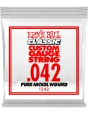 ERNIE BALL 1242 | MusicGoodDeal