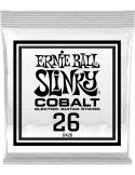 ERNIE BALL 10426 | MusicGoodDeal
