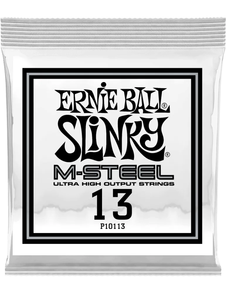 ERNIE BALL 10113 | MusicGoodDeal