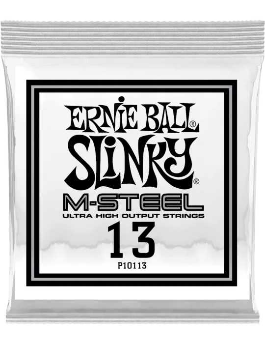 ERNIE BALL 10113 | MusicGoodDeal