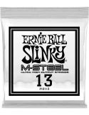 ERNIE BALL 10113 | MusicGoodDeal
