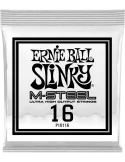 ERNIE BALL 10116 | MusicGoodDeal