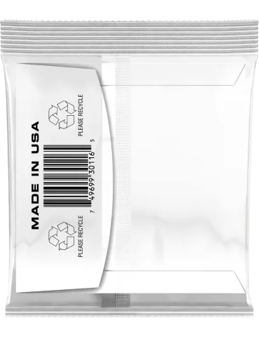 ERNIE BALL 10116 | MusicGoodDeal 2