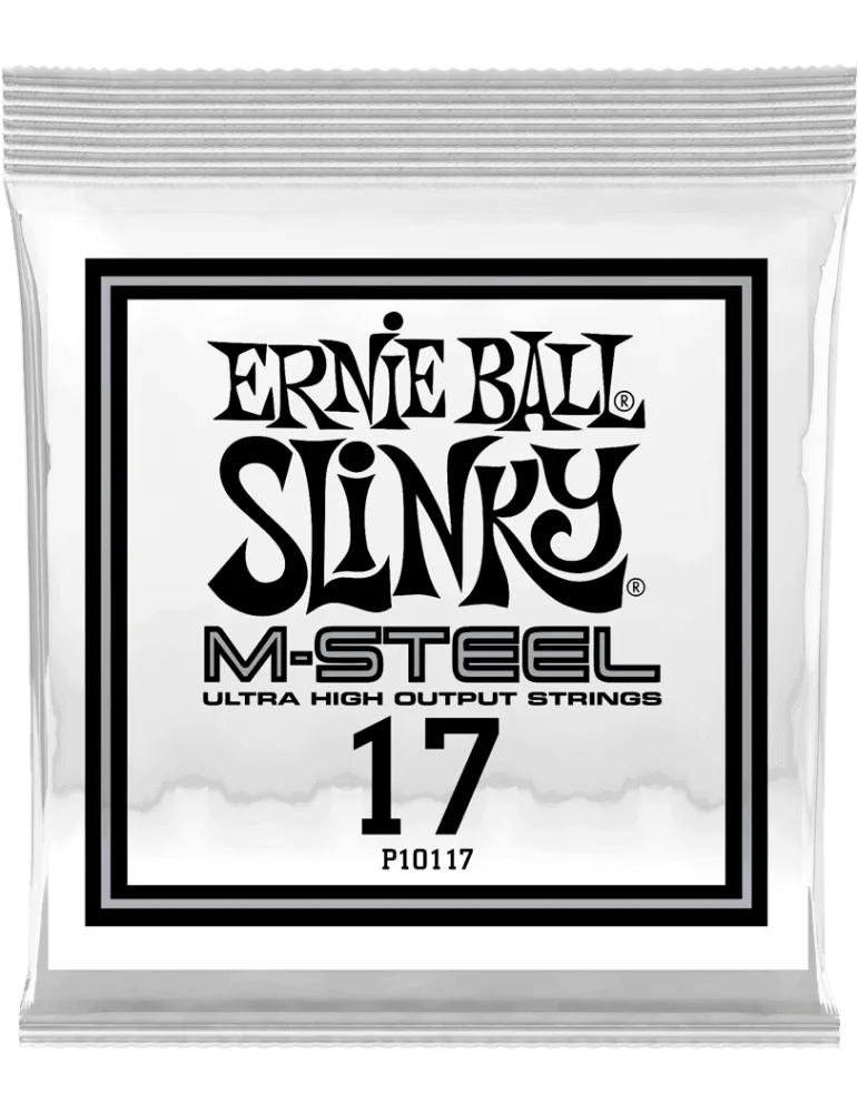 ERNIE BALL 10117 | MusicGoodDeal