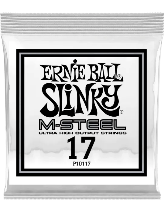 ERNIE BALL 10117 | MusicGoodDeal