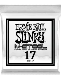 ERNIE BALL 10117 | MusicGoodDeal