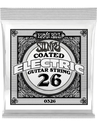 ERNIE BALL 0326