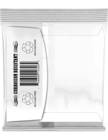 ERNIE BALL 0326 | MusicGoodDeal 2
