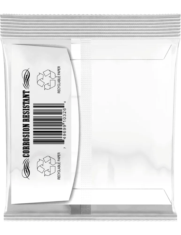 ERNIE BALL 0326 | MusicGoodDeal