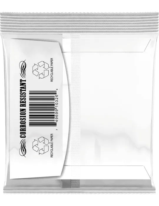 ERNIE BALL 0326 | MusicGoodDeal