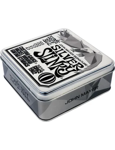 ERNIE BALL 3818 | MusicGoodDeal 2