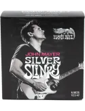 ERNIE BALL 3817 | MusicGoodDeal