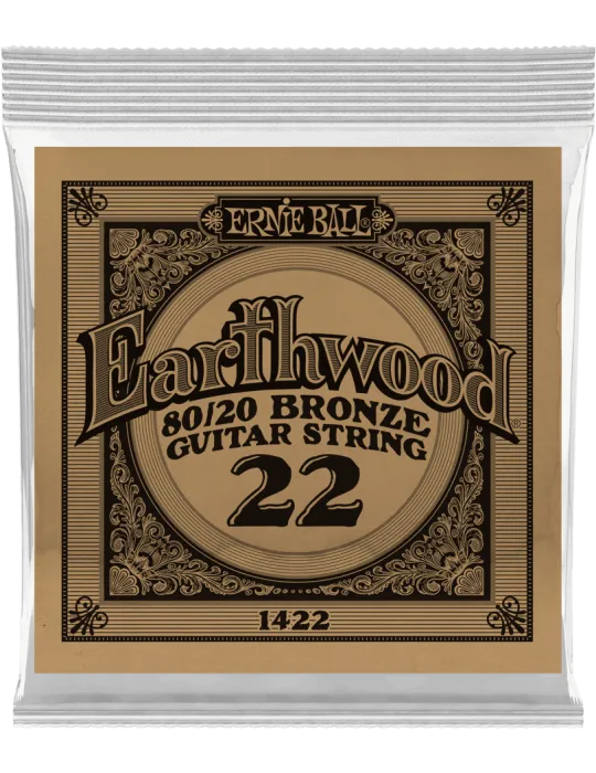ERNIE BALL 1422 | MusicGoodDeal