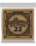 ERNIE BALL 1422 | MusicGoodDeal