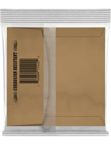 ERNIE BALL 1422 | MusicGoodDeal 2
