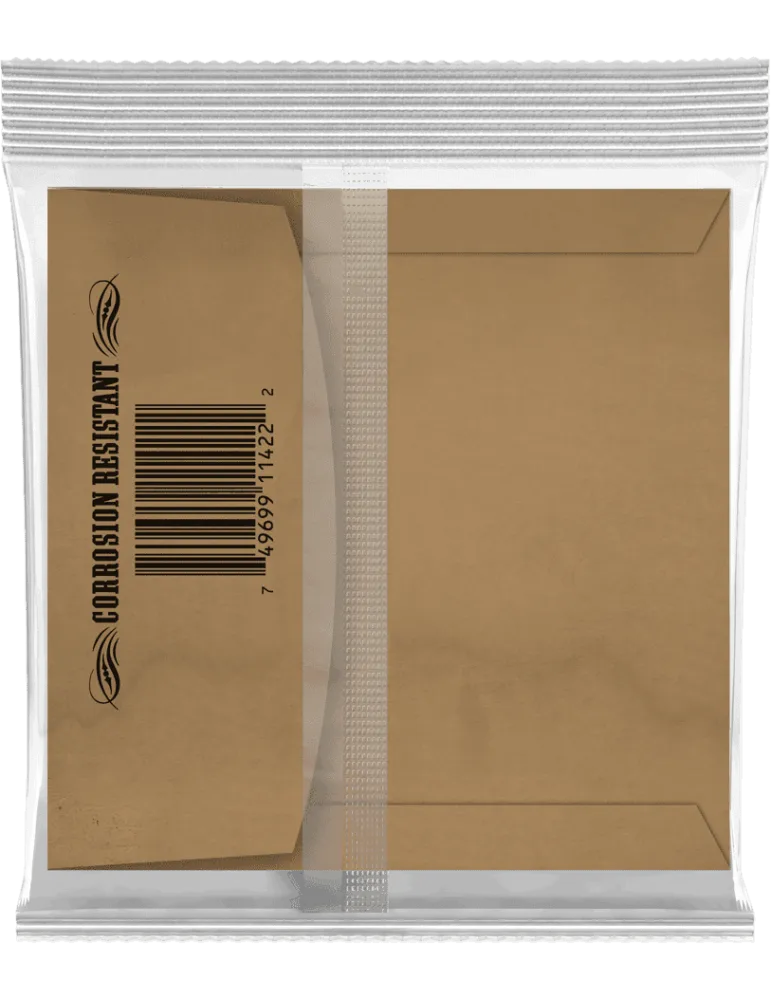 ERNIE BALL 1422 | MusicGoodDeal