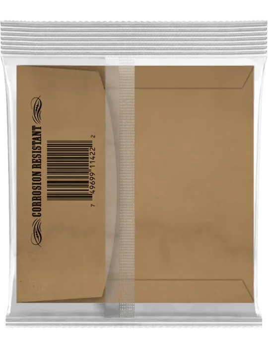 ERNIE BALL 1422 | MusicGoodDeal