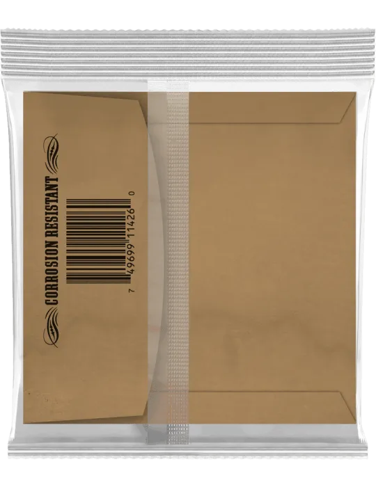 ERNIE BALL 1426 | MusicGoodDeal