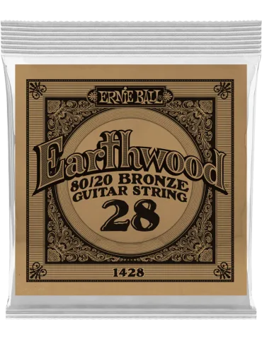 ERNIE BALL 1428