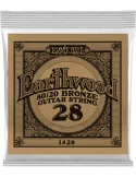 ERNIE BALL 1428 | MusicGoodDeal