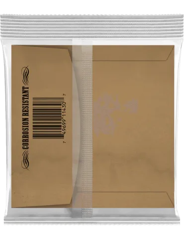 ERNIE BALL 1430 | MusicGoodDeal 2