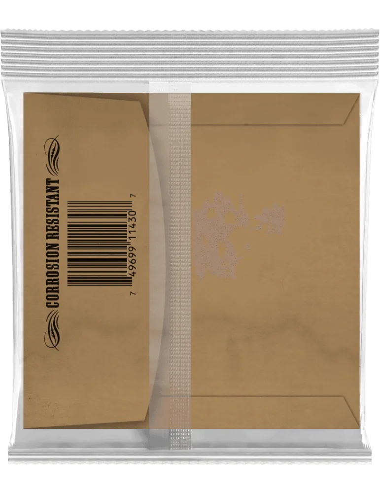 ERNIE BALL 1430 | MusicGoodDeal