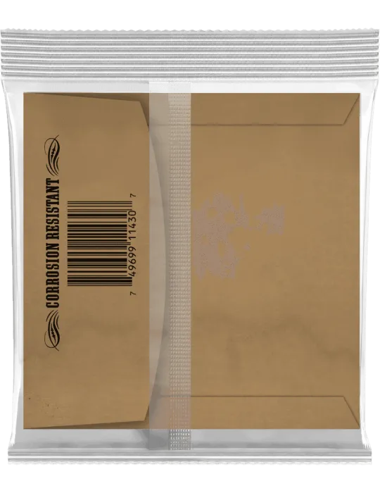 ERNIE BALL 1430 | MusicGoodDeal