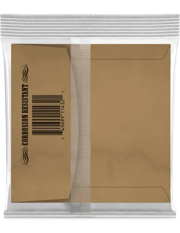 ERNIE BALL 1432 | MusicGoodDeal 2