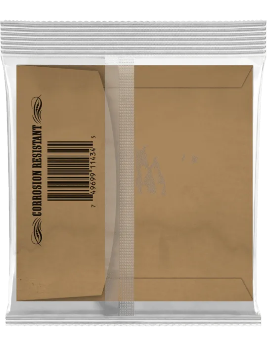 ERNIE BALL 1434 | MusicGoodDeal