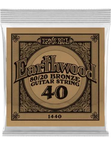 ERNIE BALL 1440