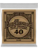 ERNIE BALL 1440 | MusicGoodDeal