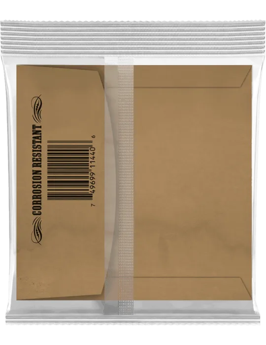 ERNIE BALL 1440 | MusicGoodDeal