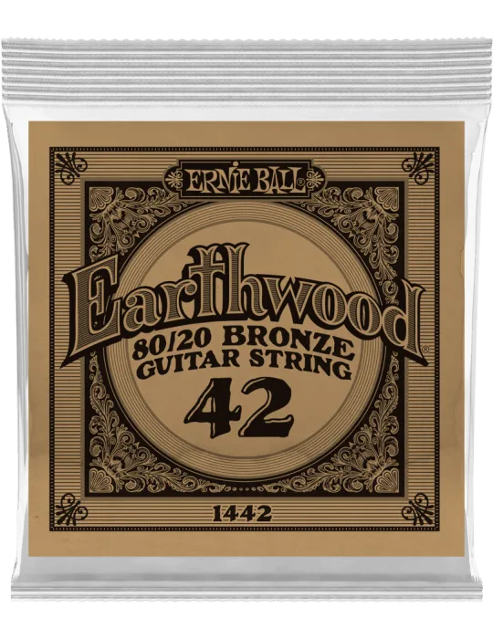 ERNIE BALL 1442 | MusicGoodDeal