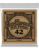 ERNIE BALL 1442 | MusicGoodDeal