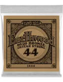 ERNIE BALL 1444 | MusicGoodDeal