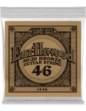 ERNIE BALL 1446 | MusicGoodDeal