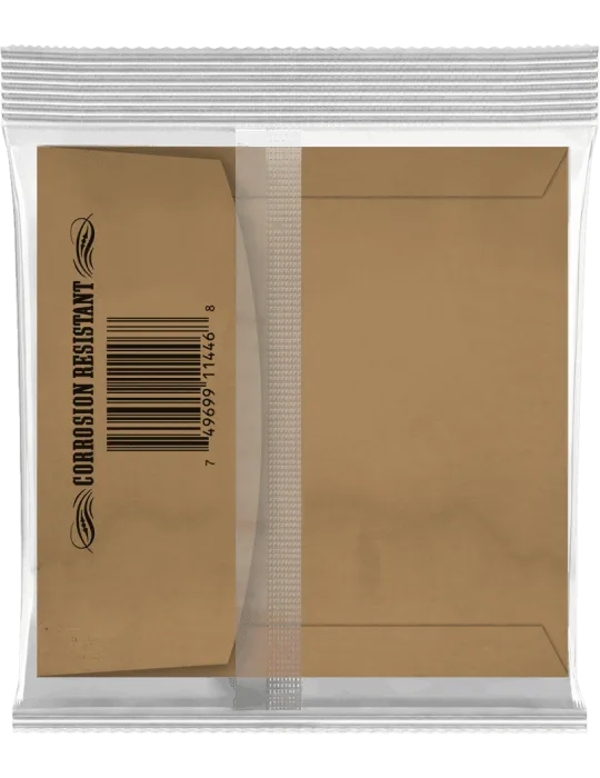 ERNIE BALL 1446 | MusicGoodDeal