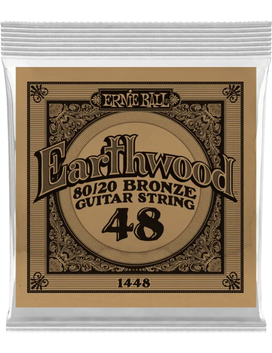 ERNIE BALL 1448 | MusicGoodDeal