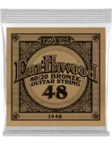 ERNIE BALL 1448 | MusicGoodDeal
