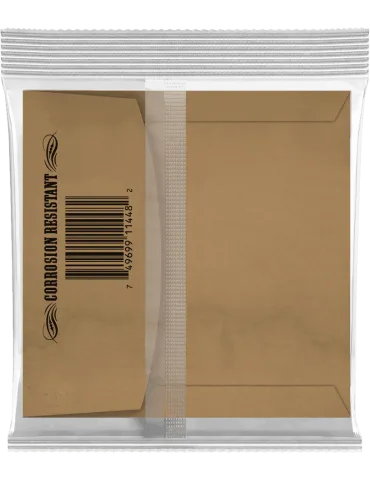 ERNIE BALL 1448 | MusicGoodDeal 2