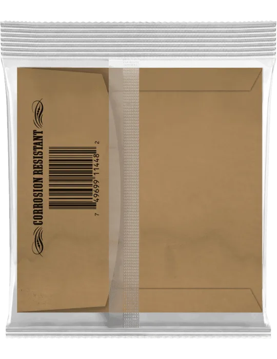 ERNIE BALL 1448 | MusicGoodDeal