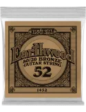 ERNIE BALL 1452 | MusicGoodDeal