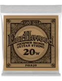 ERNIE BALL 1820 | MusicGoodDeal