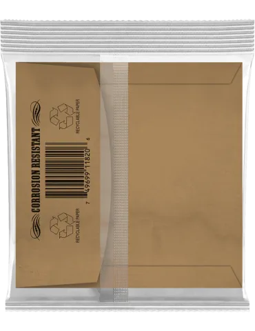 ERNIE BALL 1820 | MusicGoodDeal 2