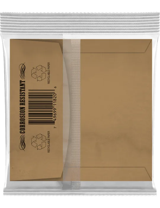ERNIE BALL 1820 | MusicGoodDeal