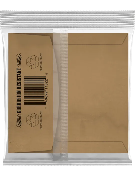 ERNIE BALL 1822 | MusicGoodDeal