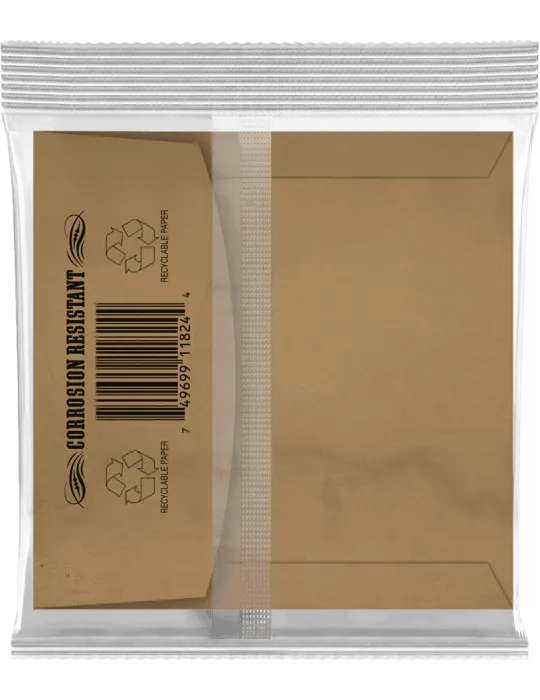 ERNIE BALL 1824 | MusicGoodDeal