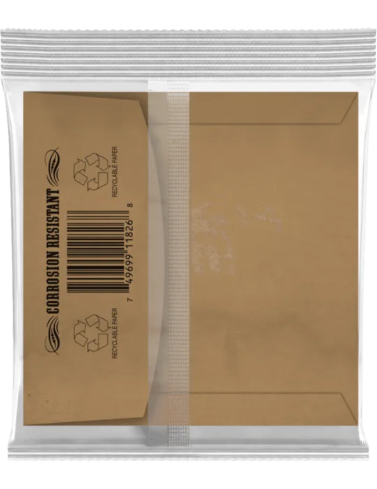 ERNIE BALL 1826 | MusicGoodDeal