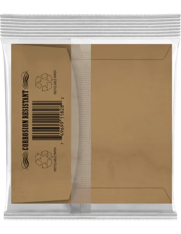 ERNIE BALL 1828 | MusicGoodDeal 2